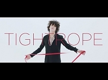 LP - Tightrope [Official Vi...