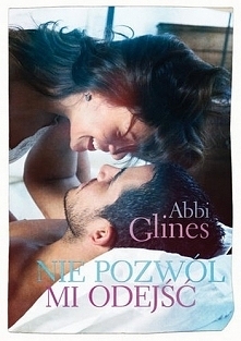 2/2017
Płatny zabójca i niewinna dziewczyna… Czy mają szansę na miłość? Przez ostatnie dziesięć lat życia River Captain Kipling pracował dla tajemniczego szefa mafii. Ma jednak ...