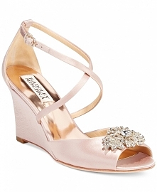 Portal Weselnapolska_pl
Buty ślubne, inspiracje i pomysły.