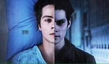 proczny i dobry stiles