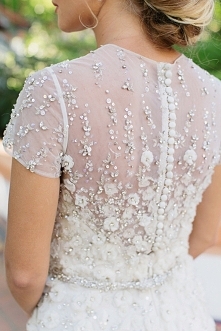 Portal Weselnapolska_pl
Suknia ślubna, inspiracje i pomysły.