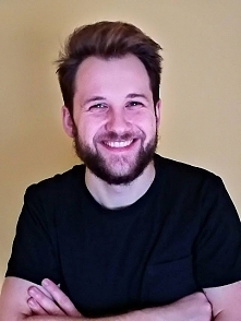 8. i jednocześnie ostatnia odsłona cyklu: Sprawdź czy zawód fryzjera jest dla Ciebie? Tym razem czeka Cię ankieta sprawdzająca! Więcej po kliknięciu w foto :)