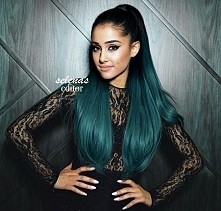 Ariana