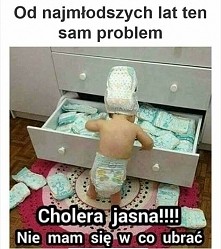 hehesszki