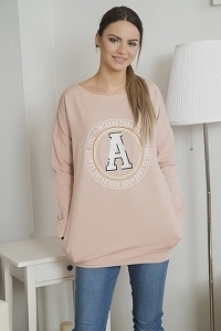 Kliknij w zdjęcie i przejdź do sklepu...