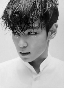 T.O.P~
