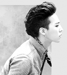 G-Dragon~