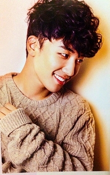 Seungri~