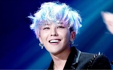 G-Dragon~