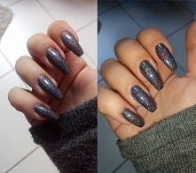 efekt holo :)