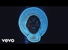 Childish Gambino - Redbone ...