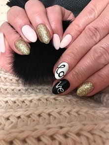 love by pazurkomania