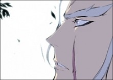 Muzaka