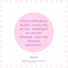 pedagogpisze.pl