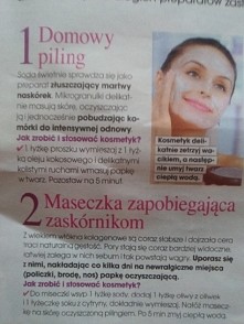 Próbował ktoś?
Co o tym myś...