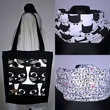 Koty w roli głównej - made by turpis