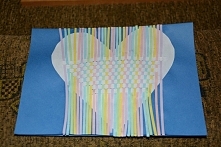 kartka okolicznościowa- MM