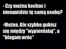 MOŻNA...