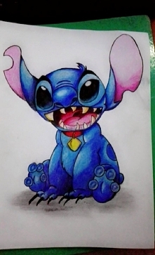 Stich