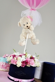 Idealny prezent dla świeżo ...