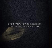 kolejne takie tam...