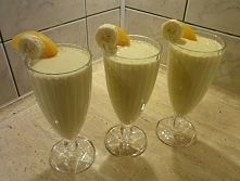 Koktajl bananowo-brzoskwiniowy

Przepis po kliknięciu w zdjęcie