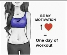 Cześć, mam pytanie czy aby ...