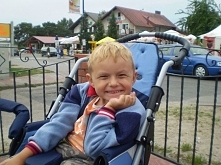 BARDZO PROSZE O POMOC !!!!