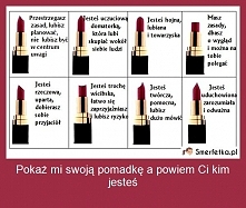 punkt widzenia