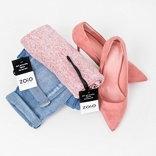 Cudowna Ty / ZOiO.pl