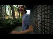 Lily Allen - Fuck You ♥