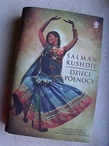 Do trzech razy sztuka ...