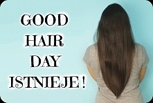 Co oznacza? I jak mi się to udało?