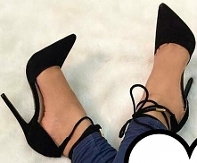 Czy wie ktoś, gdzie znajdę ...