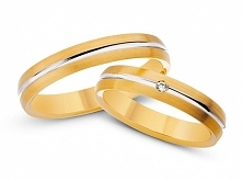 Zakochaliśmy się w nich od ...