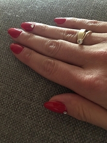 #hybryda #diamencik #naturalna płytka