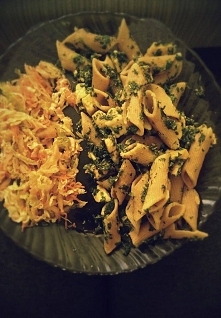 Hej ! :) 
Dzisiaj zaczyna się moja przygoda z mel b i zdrowszym jedzeniem :D
Za miesiąc pokaże wam co osiągnęłam, dzielcie się też zdjęciami razem ze mną. To dla mnie ważne.

A ...