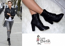 LINK DO BUTÓW W KOMENTARZU PONIZEJ