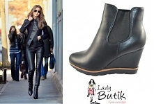 link do butów w komentarzu ponizej