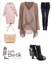 link do butów w komentarzu ponizej