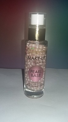 chętnie usłyszę Wasze opinie o tym produkcie :-)