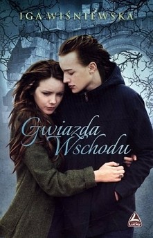 Posiada ktoś może pdf ? m.c...