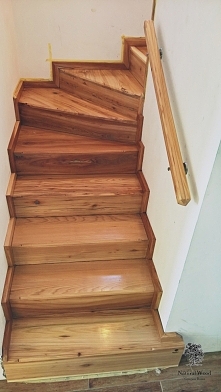 Witamy w Nowym Roku! 