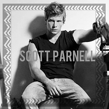 Scott Parnell
