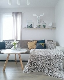 instagram: niklashome