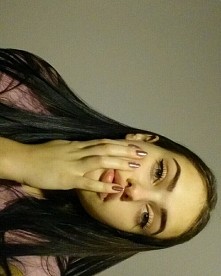 Instagram: xnarbiexo