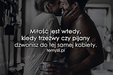 Z perspektywy faceta xd