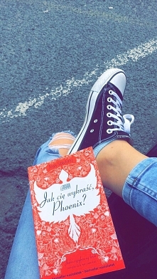 nic dodać, nic ująć 