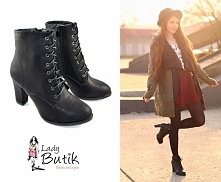 link do butów w komentarzu ponizej