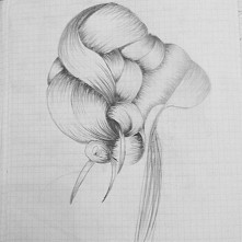 Jeszcze parę drobnych poprawek i finito :D